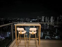 Stirling Residences (D3), Apartment #560546821